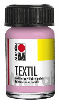 Marabu Textil 15ml