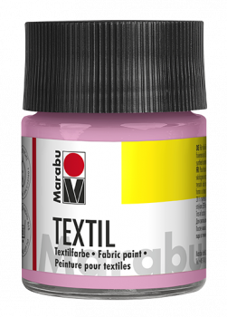 Marabu Textil 50ml