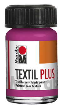 Marabu Textil Plus 15ml