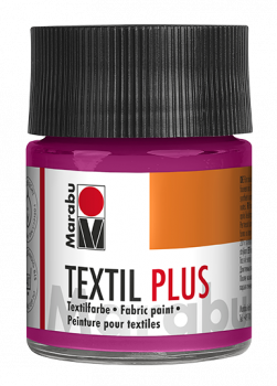 Marabu Textil Plus 50ml