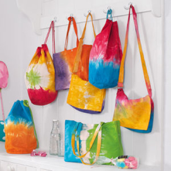 MARABU - EASY COLOR - Batik- und Färbefarben