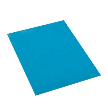 Linolschnittplatte 23 x 30 cm