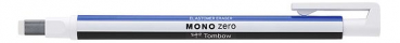 MONO Zero - Radiergummistift