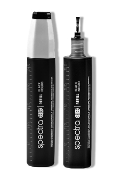 Spectra AD Marker - Nachfüller