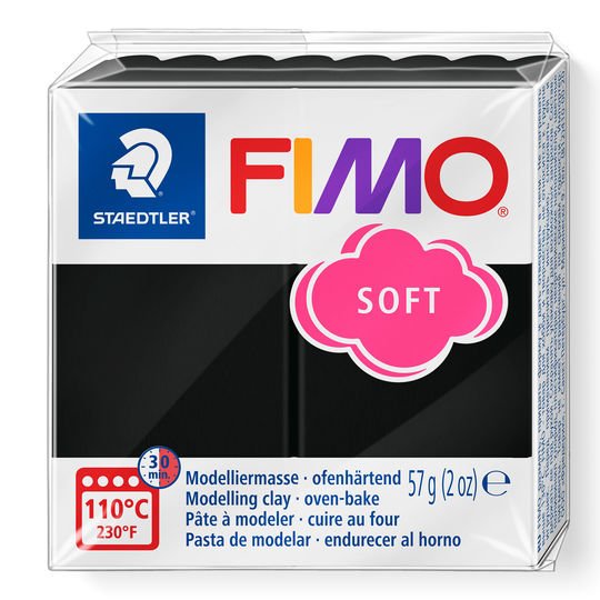 09 - schwarz