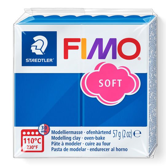 37 - pazifikblau