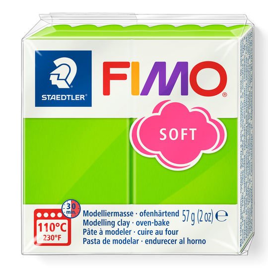 50 - apfelgrün