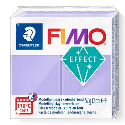 605 - flieder