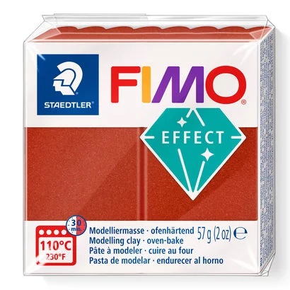 27 - met. kupfer