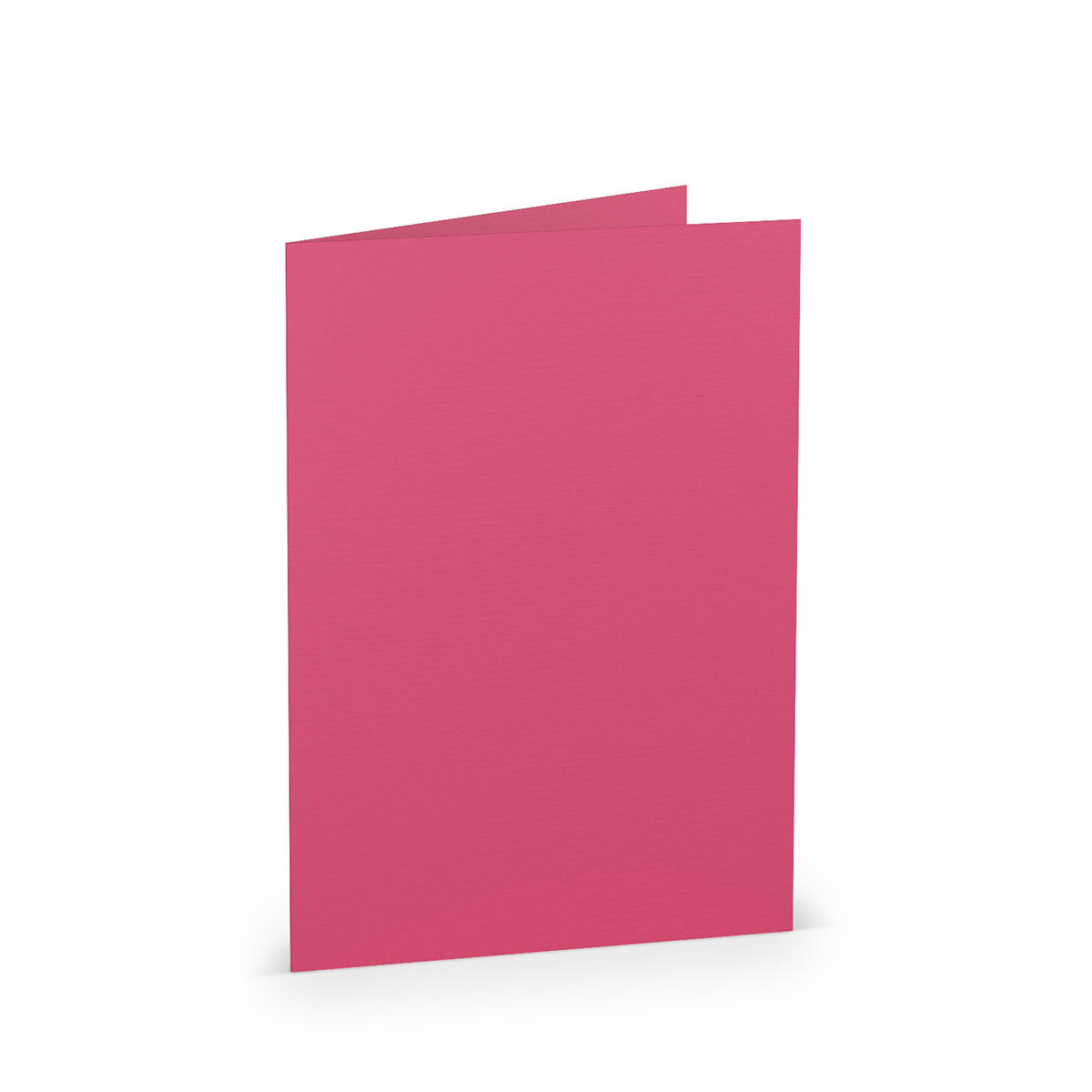 154 - Fuchsia