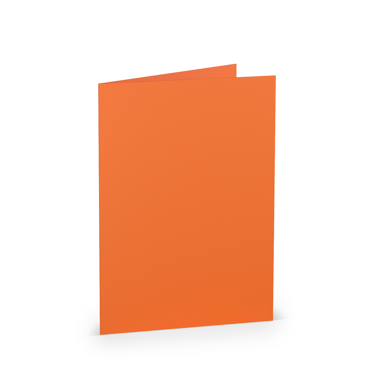 21 - Orange