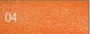 04 - Orange