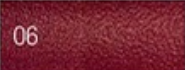 06 - Deep Red