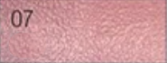 07 - Sakura Pink