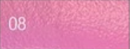 08 - Candy Pink