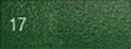 17 - Khaki Green