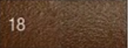 18 - Expresso Brown