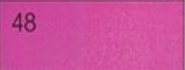 48 - Fluoreszierendes Pink