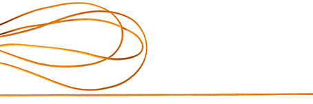 63 - Orange