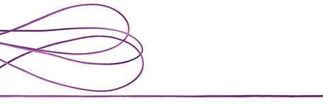70 - Purple