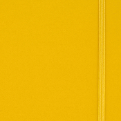 Golden Yellow