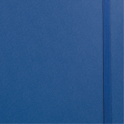 Navy Blau
