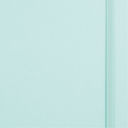 Fresh mint
