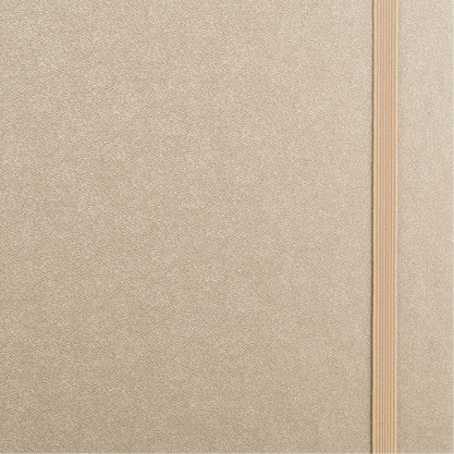 White Gold (metallic)