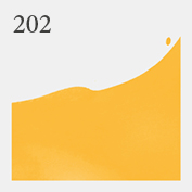 202 - deep yellow