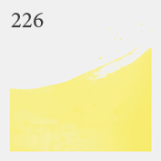 226 - pastel yellow