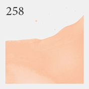 258 - apricot