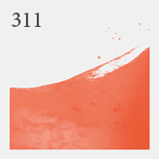 311 - vermilion