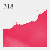 318 - carmine