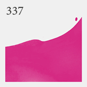 337 - magenta
