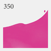 350 - fuchsia