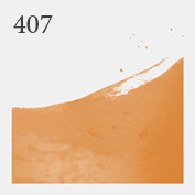 407 - deep ochre