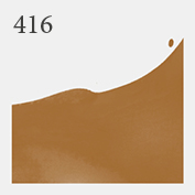 416 - sepia