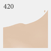 420 - beige