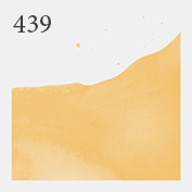 439 - sepia light