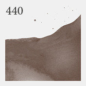 440 - sepia deep