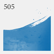 505 - ultramarine light
