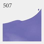 507 - ultramarine violet