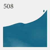 508 - prussian blue