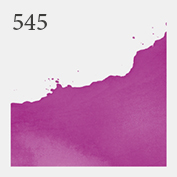 545 - red violet