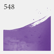 548 - blue violet