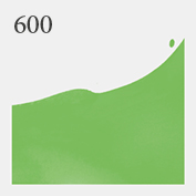 600 - green