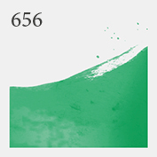 656 - forest green