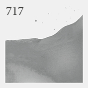 717 - cold grey