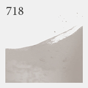 718 - warm grey