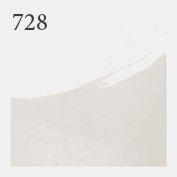 728 - warm grey light